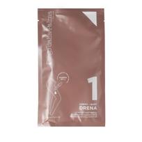 Diego Dalla Palma 1 Body Benda Pant®? Leggings Refill 120 ml