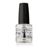 Diego Dalla Palma Anti-Splitting Top Coat 14 ml