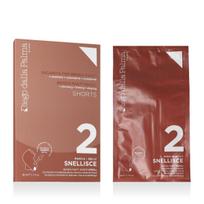 Diego Dalla Palma 2 Belly Benda Pant®? Shorts Refill 50 ml