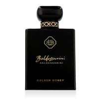 Baldessarini Golden Honey EP tester 100 ml