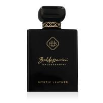 Baldessarini Mystic Leather EP tester 100 ml