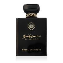 Baldessarini Royal Cashmere EP tester 100 ml
