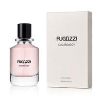 Fugazzi Sugardaddy EP 100 ml