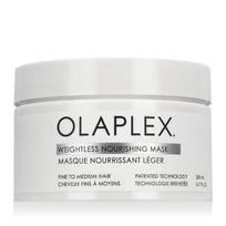 Olaplex Weightless Nourishing Mask 200 ml