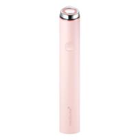 MEDICUBE AGE-R Booster Pro Mini Plus Beige/Pink Mini Plus Pink white