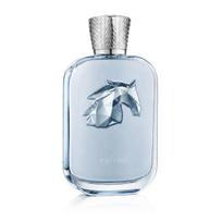 Parfums de Marly Valero EP 100 ml