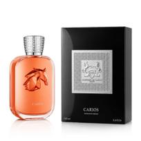 Parfums de Marly Carios EP 100 ml