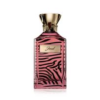 Ahmed Al Maghribi Joud EP 100 ml