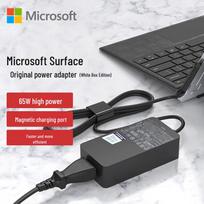 Oficialūs „Microsoft“ kompiuterių ir „Surface“ priedai
