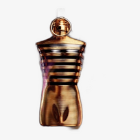 Jean Paul Gaultier Le Male Elixir Parfum - spray sample 2 ml
