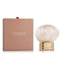The House of Oud White Pearl EDP 75 ml