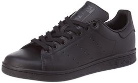 Adidas Originals Stan Smith Black/Black/Black 23.0cm black
