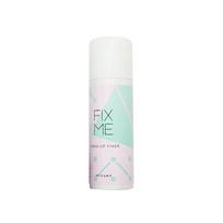 Fix Me Makiažo fiksatorius 50ml white