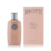 Khadlaj Biscotti Melon Misk EP 100 ml