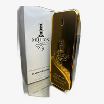 Rabanne 1 Million EDT - unpacked 100 ml