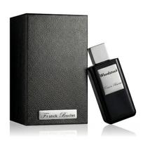 Franck Boclet Woodstock EP 100 ml
