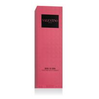 Valentino Donna Born In Roma Perfumed Body Lotion Tester 125 ml