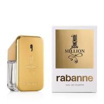 Rabanne 1 Million EDT 30 ml