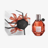 Viktor & Rolf Flowerbomb Tiger Lily EDP - unpacked 100 ml