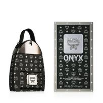 MCM Onyx EDP - unpacked 75 ml