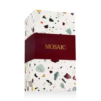Ahmed Al Maghribi Mosaic EP 100 ml