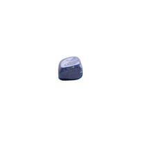Norų akmuo brangakmenis poliruotas (Lapis Lazuli)