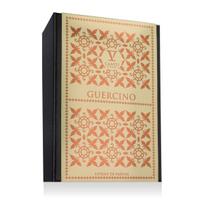 V Canto Guercino EP 100 ml