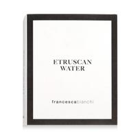 Francesca Bianchi Etruscan Water EP 100 ml
