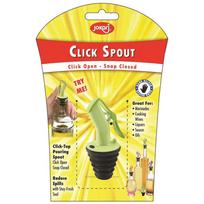 Jokari Click Spout Cooking Accessory 6pk