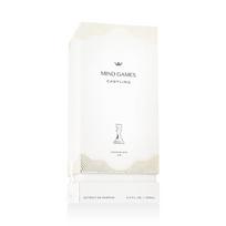Mind Games Castling EP 100 ml