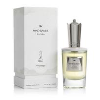 Mind Games Caïssa EP 100 ml