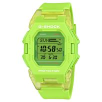 CASIO laikrodis G-SHOCK GD-B500S-3 Vyriškas užsienio modelis [Prekė] green