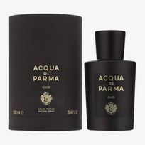 Acqua Di Parma Oud EDP - unpacked 180 ml