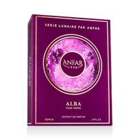 Anfar 1950 Alba EP 100 ml