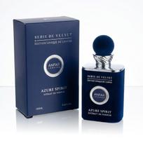 Anfar London Azure Spirit EP 100 ml