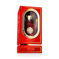Anfar 1950 Rosella EP 100 ml