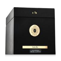 Tiziana Terenzi Cielo Blu EP 100 ml