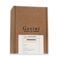 Gerini Seductive Cinnamon EP 100 ml