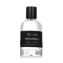 Gerini Mineral EP 100 ml