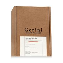 Gerini Floral Overdose EP 100 ml