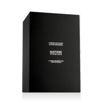 Matiere Premiere Falcon Leather EP 100 ml