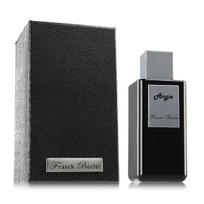 Franck Boclet Angie EP 100 ml