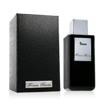 Franck Boclet Icon EP 100 ml