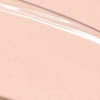 Wake Make Water Glow Coating Balm 3 COLOR (Refill/Brush Project) [Brush Planning] 01 Rosy Porcelain white