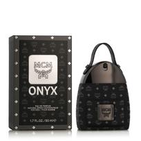 MCM Onyx EDP 50 ml