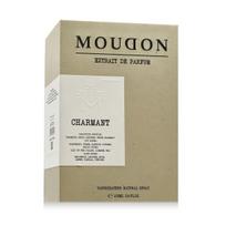 Moudon Charmant EP 100 ml