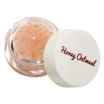 The Saem Medaus avižų lūpų šveitiklis 7ml, 1 pakuotė beige