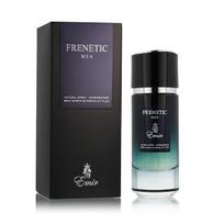 Emir Frenetic Men EP 80 ml