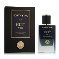 North Stag Huit VIII EP 100 ml