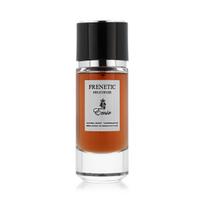 Emir Frenetic Delicieuse EP 80 ml